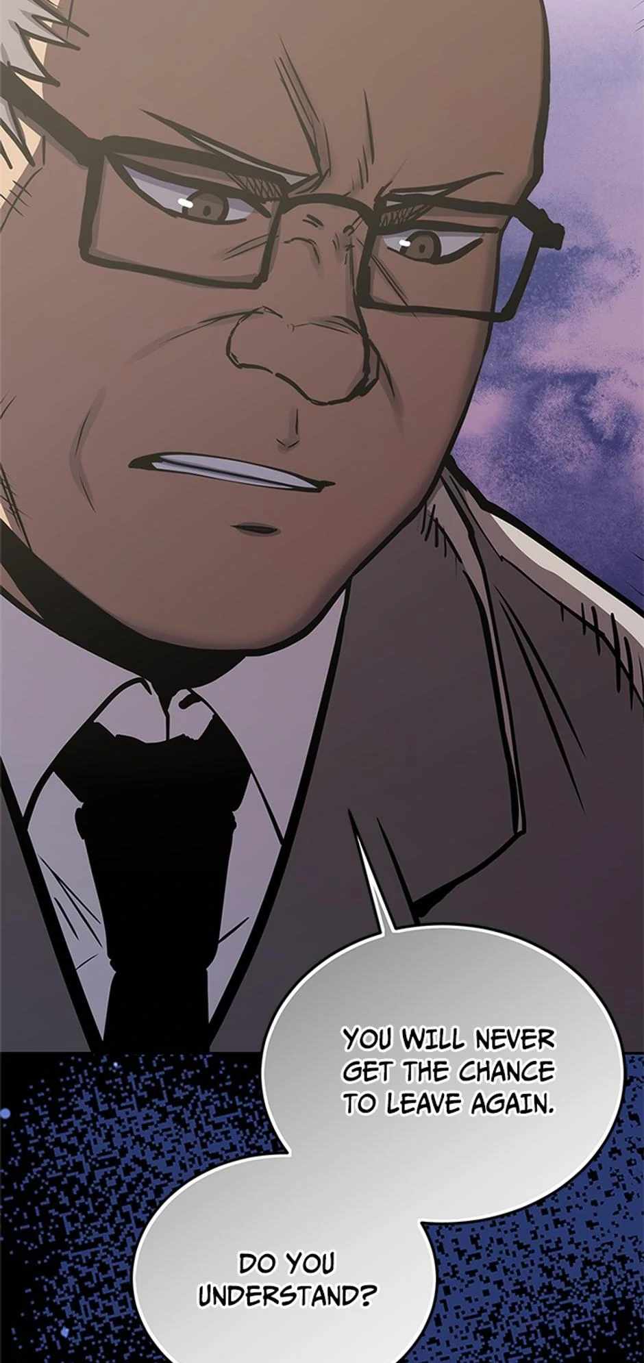 Player from Today Onwards Chapter 137 79